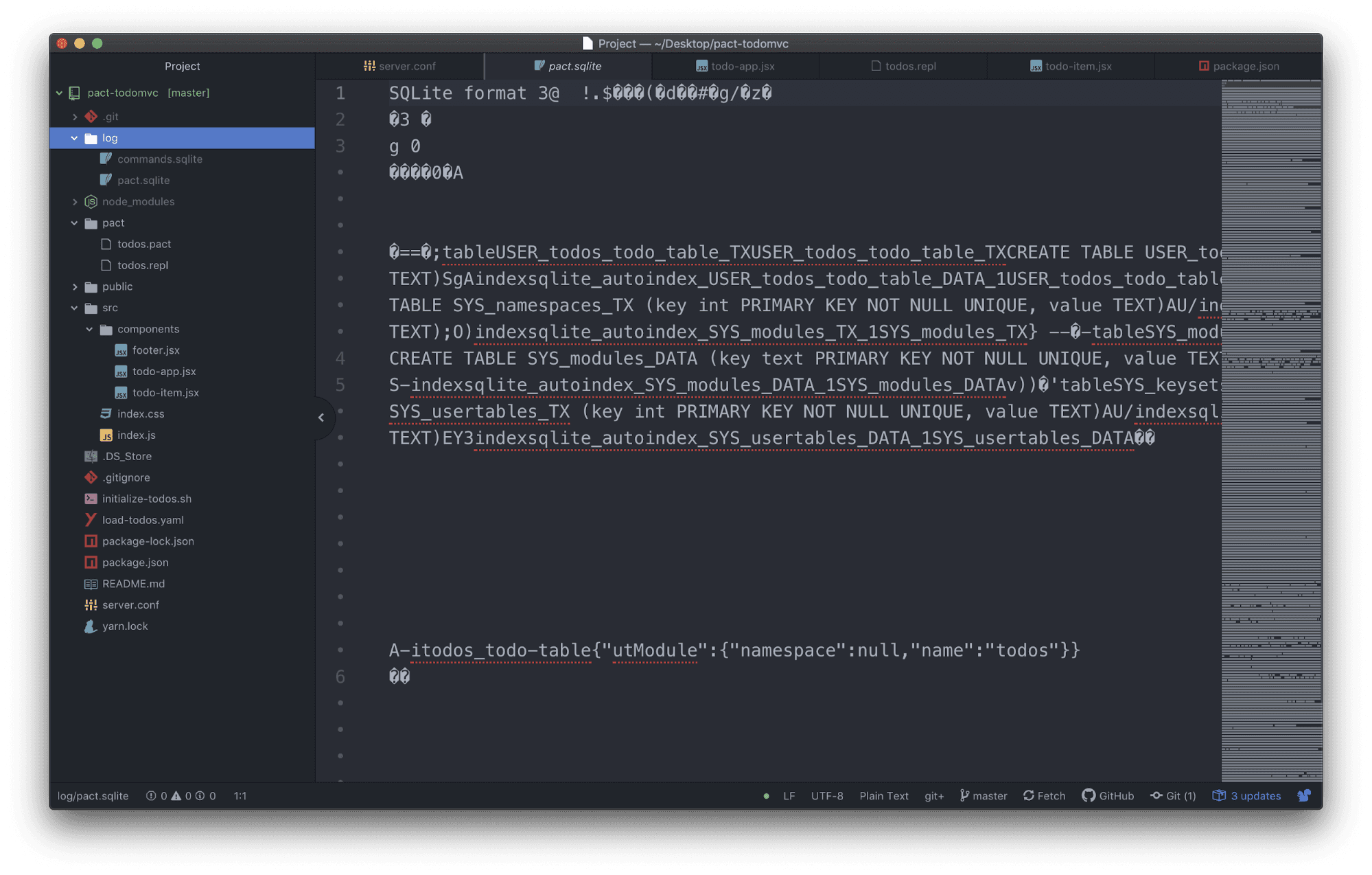 9-view-log-folder-intermediate